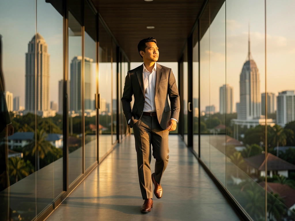 Legacy and Success